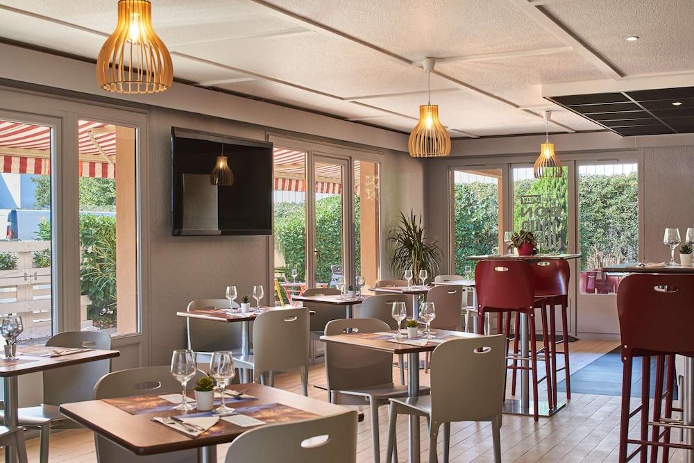 Kyriad Direct Strasbourg Ouest - Zenith Exterior photo